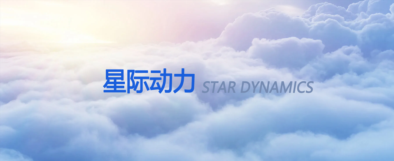 HyundreamMAX